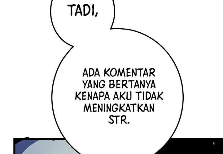 The Only New Game+ Hardcore Gamer ~I’m so Overpowered, I Shattered the Game’s Balance~ Chapter 11 - halaman 19
