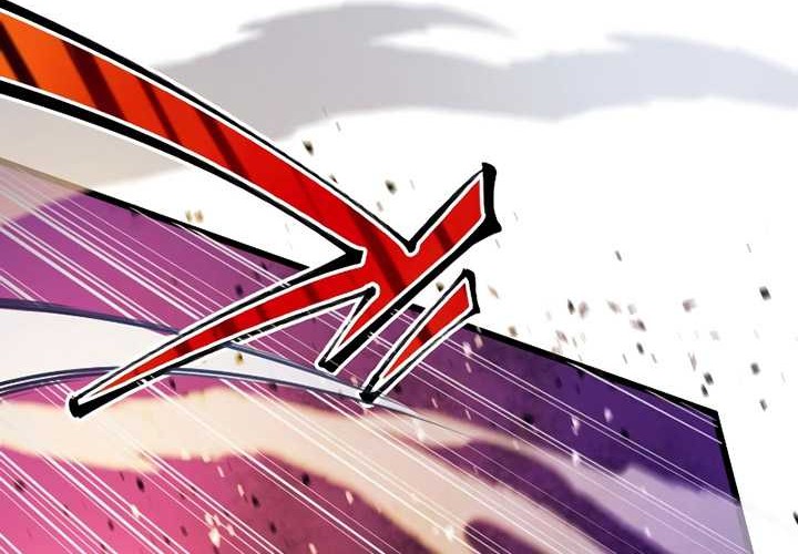 The Only New Game+ Hardcore Gamer ~I’m so Overpowered, I Shattered the Game’s Balance~ Chapter 11 - halaman 21