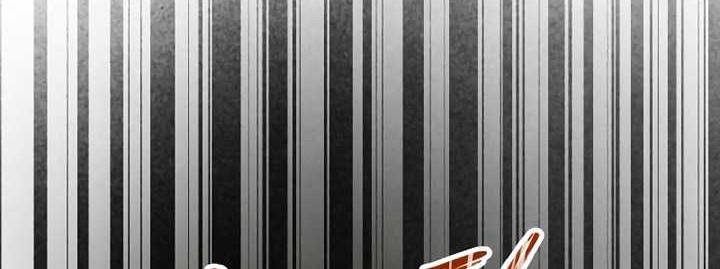 The Only New Game+ Hardcore Gamer ~I’m so Overpowered, I Shattered the Game’s Balance~ Chapter 11 - halaman 35