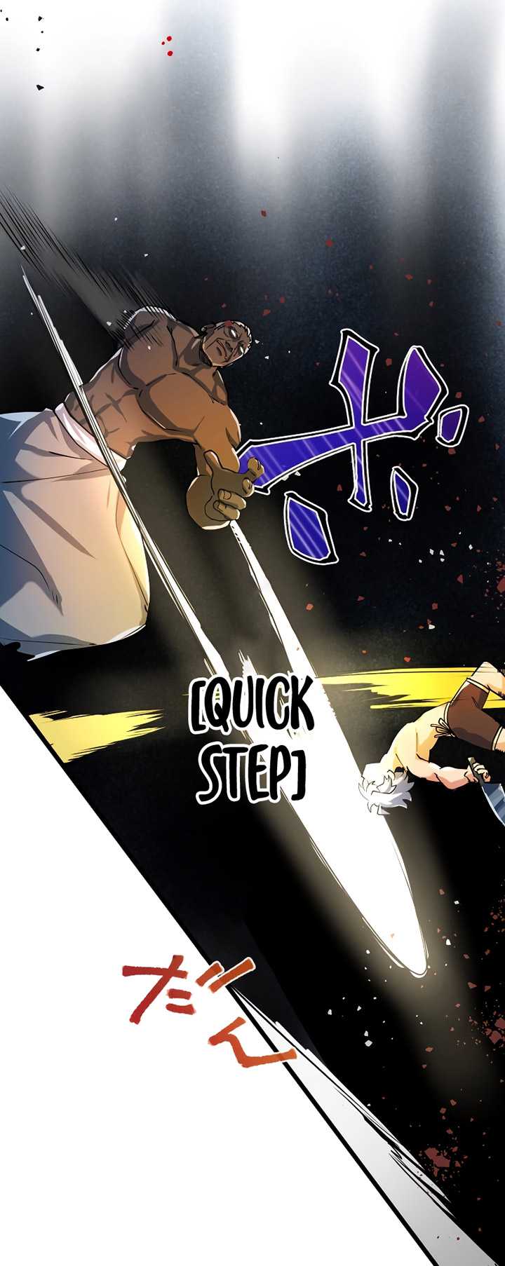 The Only New Game+ Hardcore Gamer ~I’m so Overpowered, I Shattered the Game’s Balance~ Chapter 11 - halaman 42