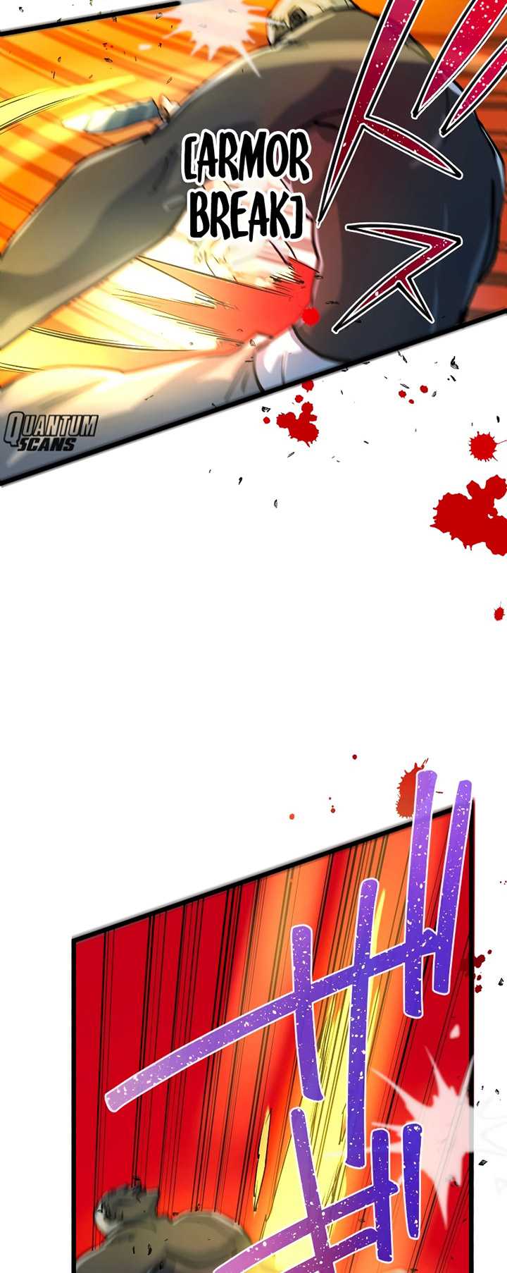 The Only New Game+ Hardcore Gamer ~I’m so Overpowered, I Shattered the Game’s Balance~ Chapter 11 - halaman 44