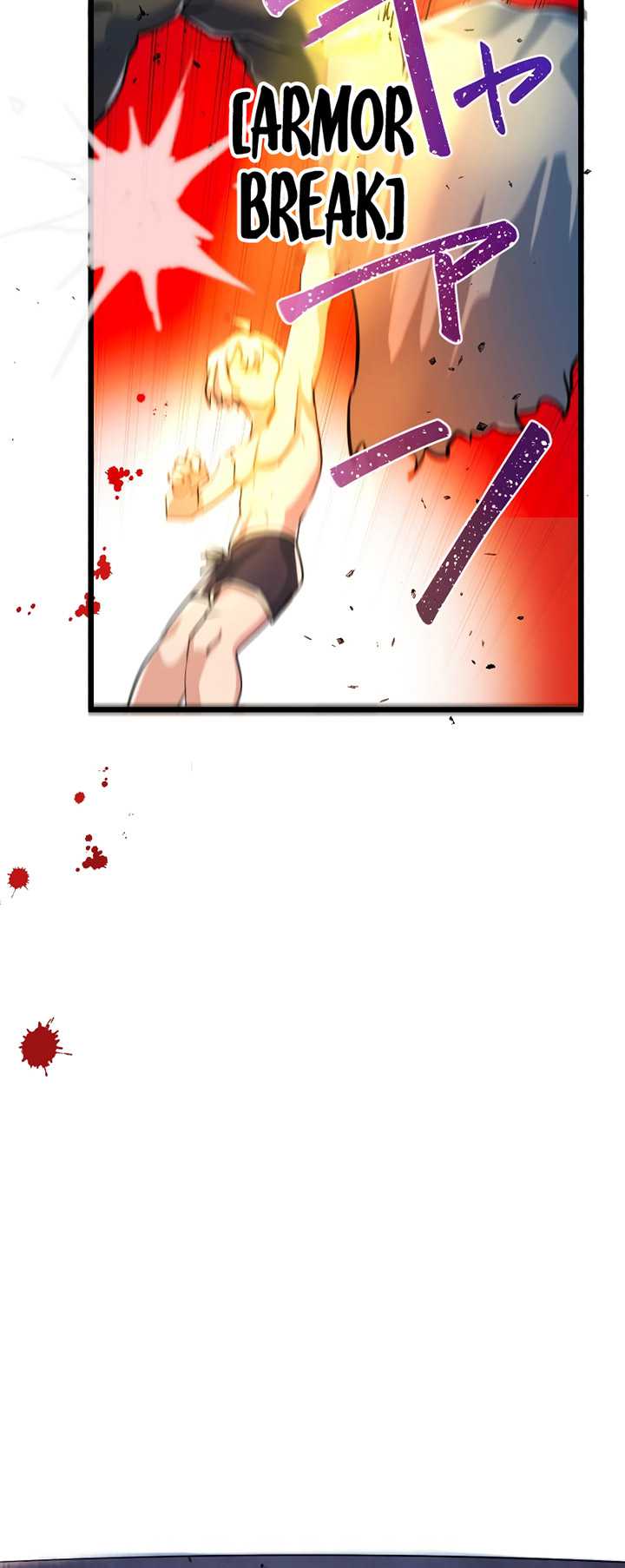 The Only New Game+ Hardcore Gamer ~I’m so Overpowered, I Shattered the Game’s Balance~ Chapter 11 - halaman 45