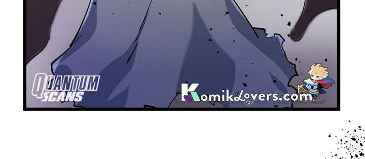 The Only New Game+ Hardcore Gamer ~I’m so Overpowered, I Shattered the Game’s Balance~ Chapter 11 - halaman 5