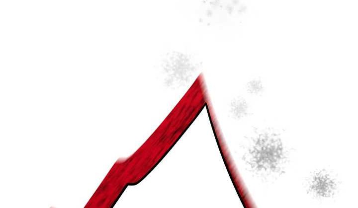 The Only New Game+ Hardcore Gamer ~I’m so Overpowered, I Shattered the Game’s Balance~ Chapter 11 - halaman 65