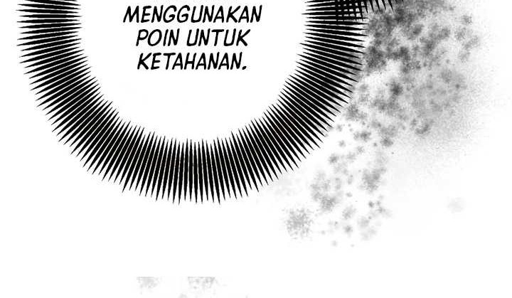 The Only New Game+ Hardcore Gamer ~I’m so Overpowered, I Shattered the Game’s Balance~ Chapter 11 - halaman 69
