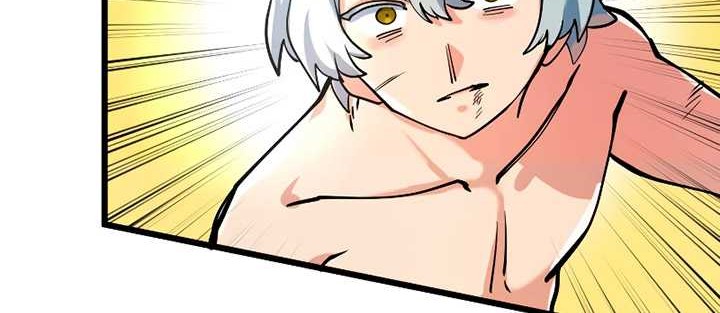 The Only New Game+ Hardcore Gamer ~I’m so Overpowered, I Shattered the Game’s Balance~ Chapter 11 - halaman 7