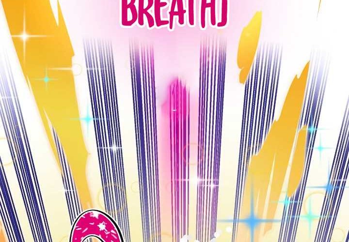The Only New Game+ Hardcore Gamer ~I’m so Overpowered, I Shattered the Game’s Balance~ Chapter 11 - halaman 71