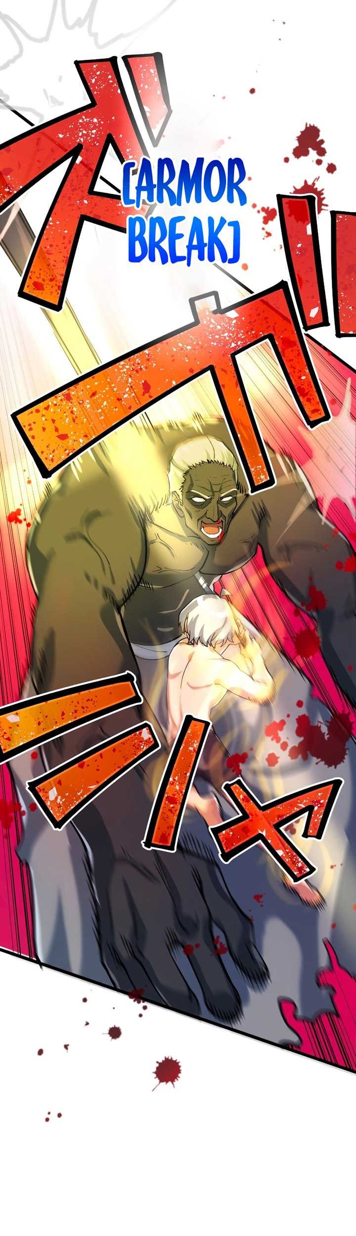 The Only New Game+ Hardcore Gamer ~I’m so Overpowered, I Shattered the Game’s Balance~ Chapter 11 - halaman 88