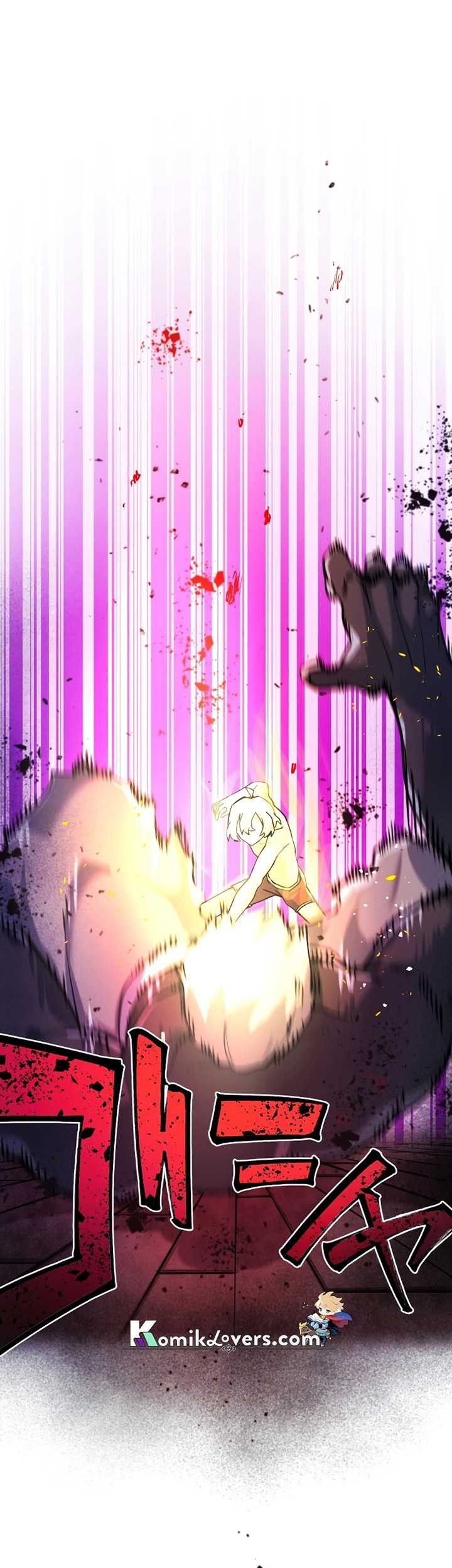The Only New Game+ Hardcore Gamer ~I’m so Overpowered, I Shattered the Game’s Balance~ Chapter 11 - halaman 90