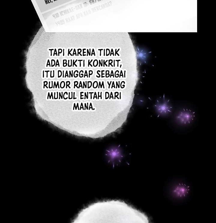The Only New Game+ Hardcore Gamer ~I’m so Overpowered, I Shattered the Game’s Balance~ Chapter 12 - halaman 15