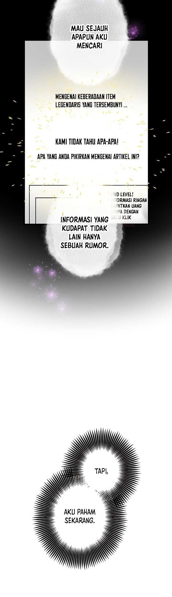 The Only New Game+ Hardcore Gamer ~I’m so Overpowered, I Shattered the Game’s Balance~ Chapter 12 - halaman 16