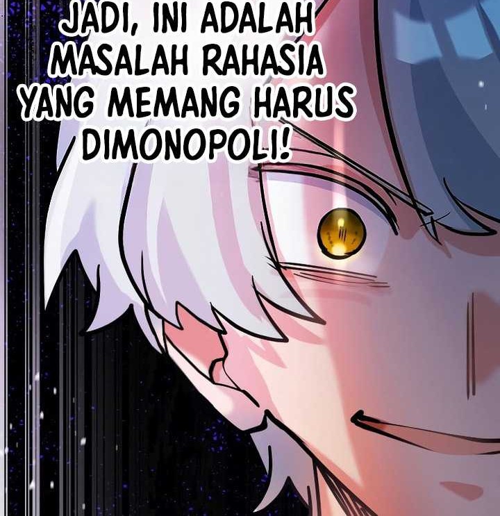 The Only New Game+ Hardcore Gamer ~I’m so Overpowered, I Shattered the Game’s Balance~ Chapter 12 - halaman 19