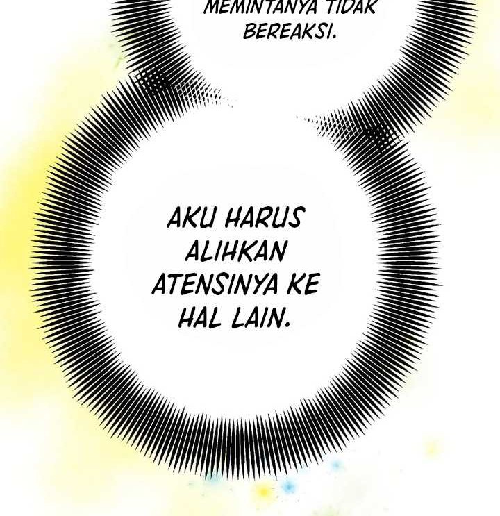 The Only New Game+ Hardcore Gamer ~I’m so Overpowered, I Shattered the Game’s Balance~ Chapter 12 - halaman 23