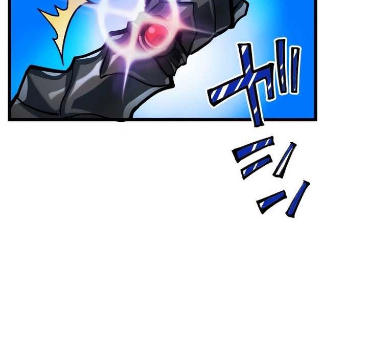 The Only New Game+ Hardcore Gamer ~I’m so Overpowered, I Shattered the Game’s Balance~ Chapter 12 - halaman 37