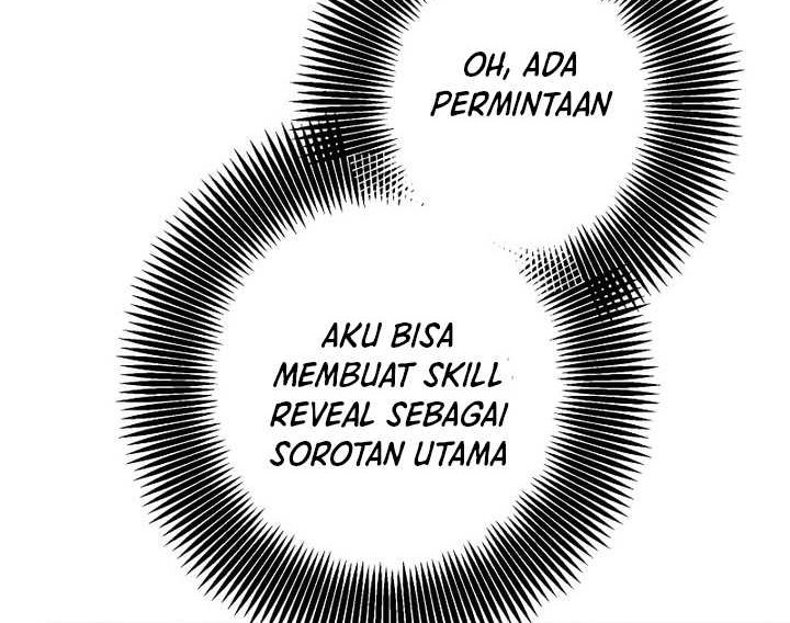 The Only New Game+ Hardcore Gamer ~I’m so Overpowered, I Shattered the Game’s Balance~ Chapter 12 - halaman 39