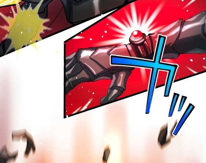 The Only New Game+ Hardcore Gamer ~I’m so Overpowered, I Shattered the Game’s Balance~ Chapter 12 - halaman 41