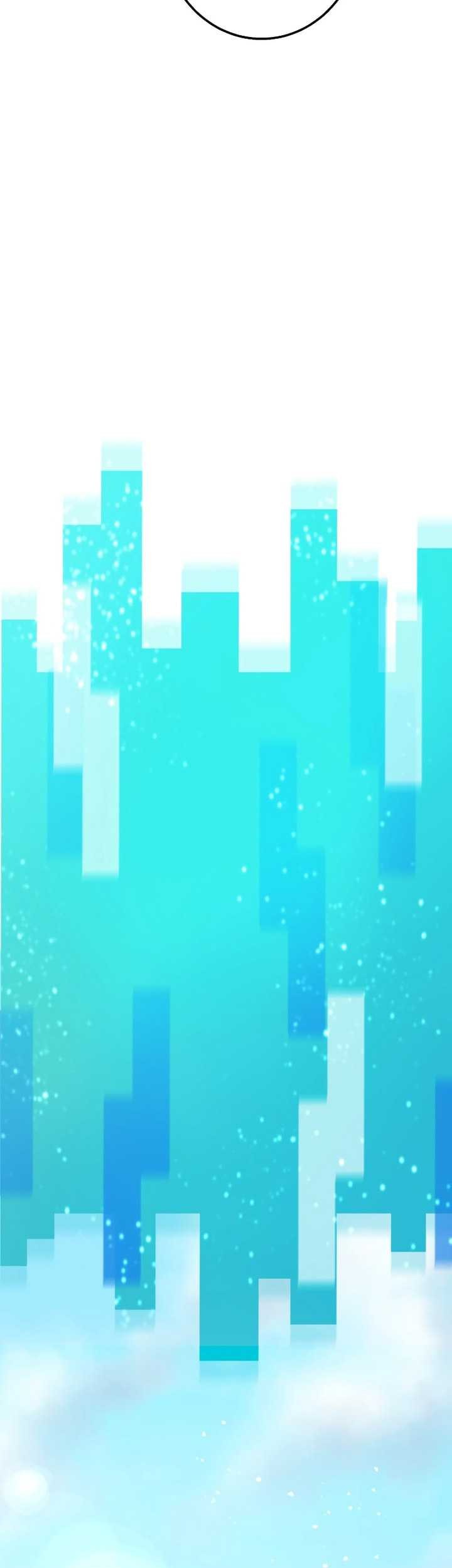 The Only New Game+ Hardcore Gamer ~I’m so Overpowered, I Shattered the Game’s Balance~ Chapter 12 - halaman 46