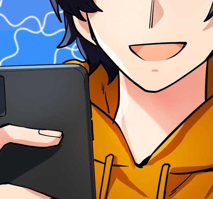 The Only New Game+ Hardcore Gamer ~I’m so Overpowered, I Shattered the Game’s Balance~ Chapter 12 - halaman 69