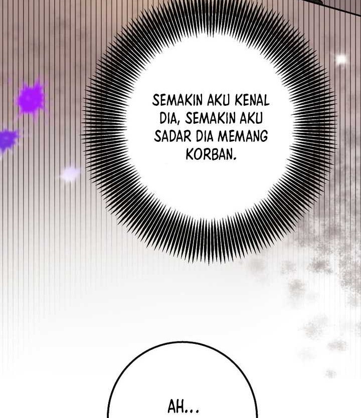 The Only New Game+ Hardcore Gamer ~I’m so Overpowered, I Shattered the Game’s Balance~ Chapter 12 - halaman 83