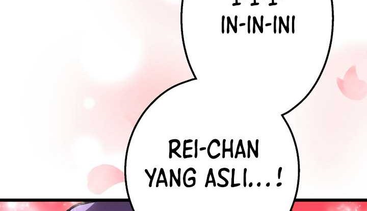 The Only New Game+ Hardcore Gamer ~I’m so Overpowered, I Shattered the Game’s Balance~ Chapter 13 - halaman 19