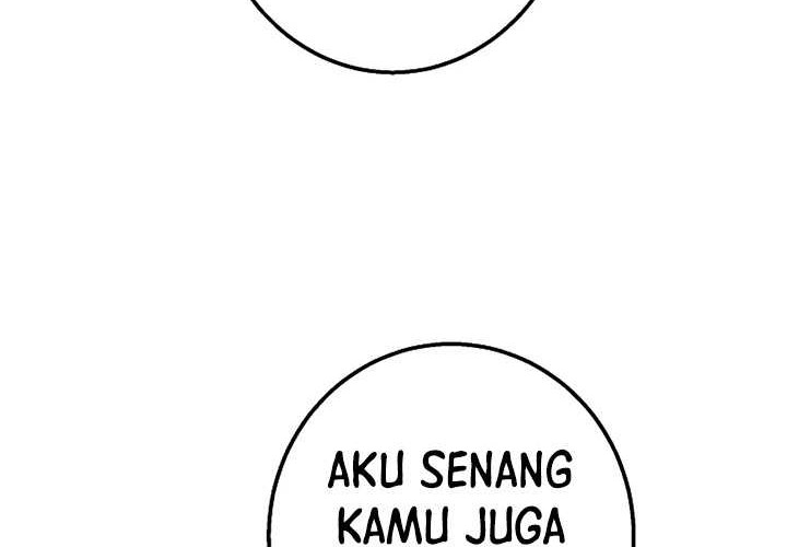 The Only New Game+ Hardcore Gamer ~I’m so Overpowered, I Shattered the Game’s Balance~ Chapter 13 - halaman 27