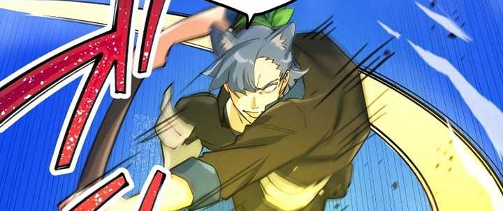 The Only New Game+ Hardcore Gamer ~I’m so Overpowered, I Shattered the Game’s Balance~ Chapter 13 - halaman 61