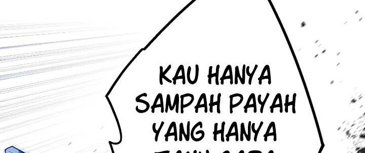 The Only New Game+ Hardcore Gamer ~I’m so Overpowered, I Shattered the Game’s Balance~ Chapter 13 - halaman 63
