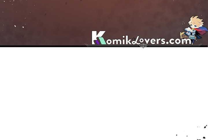 The Only New Game+ Hardcore Gamer ~I’m so Overpowered, I Shattered the Game’s Balance~ Chapter 13 - halaman 7
