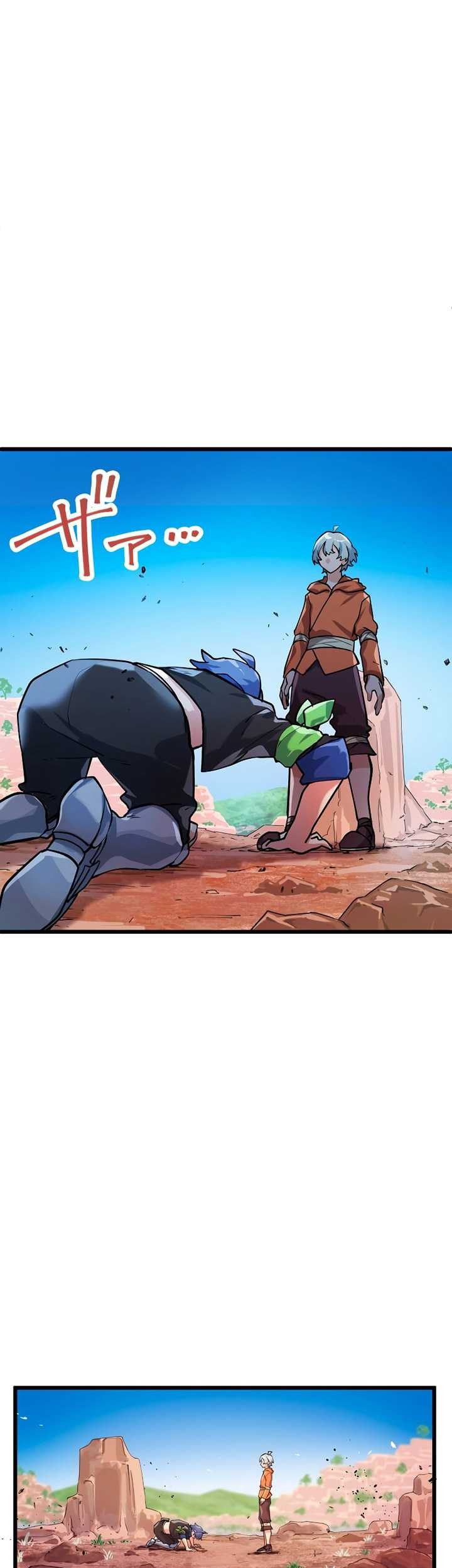 The Only New Game+ Hardcore Gamer ~I’m so Overpowered, I Shattered the Game’s Balance~ Chapter 13 - halaman 88