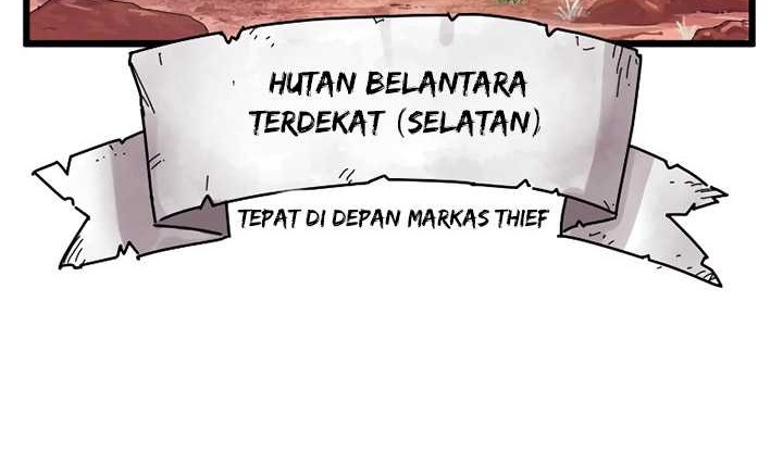 The Only New Game+ Hardcore Gamer ~I’m so Overpowered, I Shattered the Game’s Balance~ Chapter 13 - halaman 89