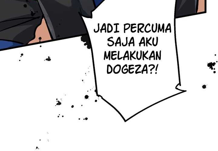 The Only New Game+ Hardcore Gamer ~I’m so Overpowered, I Shattered the Game’s Balance~ Chapter 13 - halaman 97