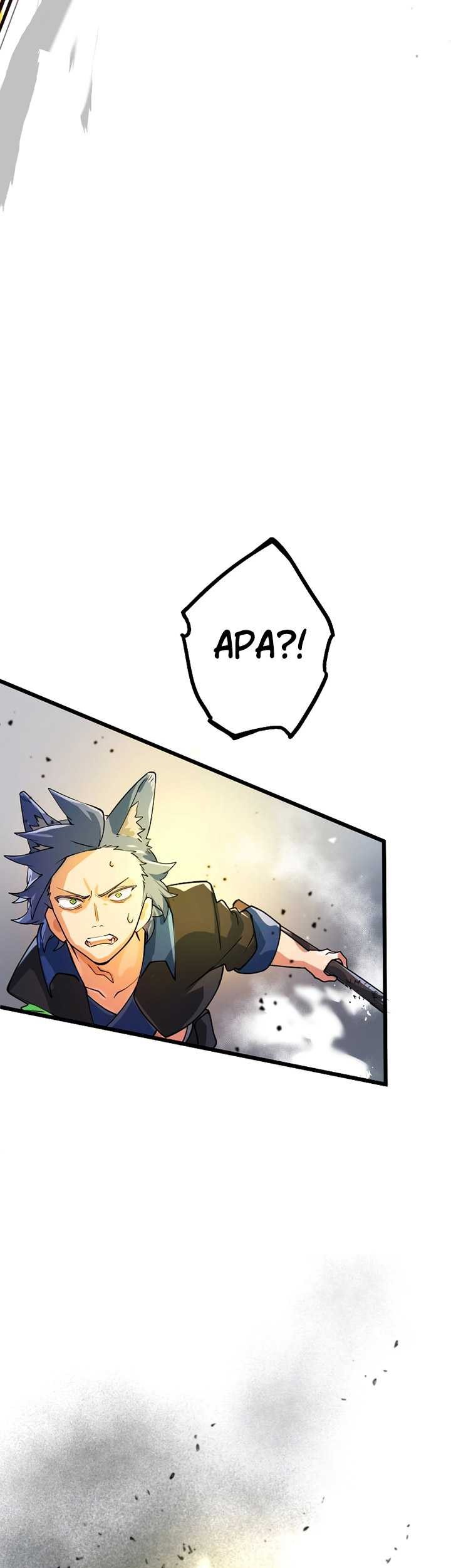 The Only New Game+ Hardcore Gamer ~I’m so Overpowered, I Shattered the Game’s Balance~ Chapter 14 - halaman 110