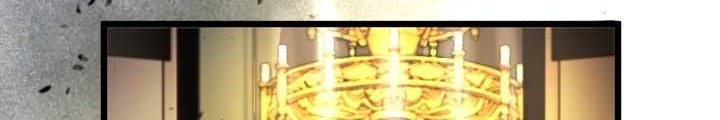 The Only New Game+ Hardcore Gamer ~I’m so Overpowered, I Shattered the Game’s Balance~ Chapter 14 - halaman 111