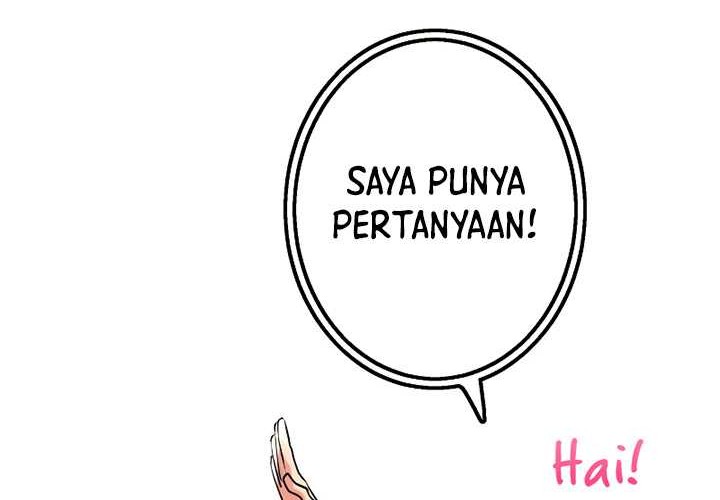 The Only New Game+ Hardcore Gamer ~I’m so Overpowered, I Shattered the Game’s Balance~ Chapter 14 - halaman 23