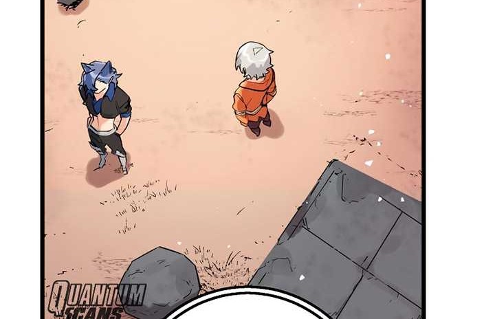 The Only New Game+ Hardcore Gamer ~I’m so Overpowered, I Shattered the Game’s Balance~ Chapter 14 - halaman 37
