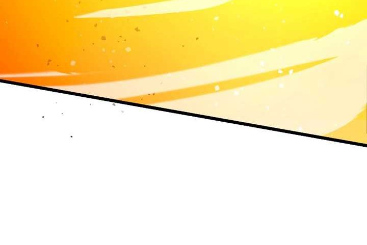 The Only New Game+ Hardcore Gamer ~I’m so Overpowered, I Shattered the Game’s Balance~ Chapter 14 - halaman 59