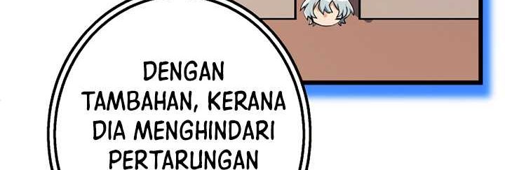 The Only New Game+ Hardcore Gamer ~I’m so Overpowered, I Shattered the Game’s Balance~ Chapter 14 - halaman 85