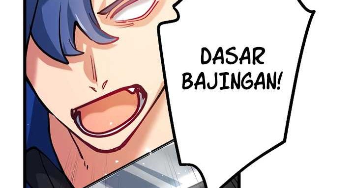 The Only New Game+ Hardcore Gamer ~I’m so Overpowered, I Shattered the Game’s Balance~ Chapter 14 - halaman 95
