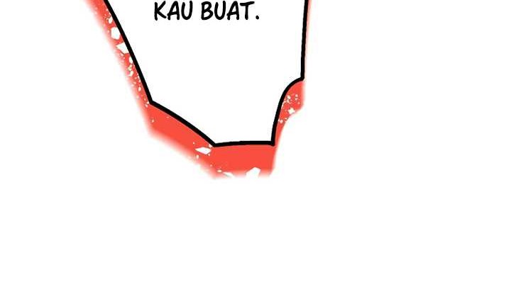 The Only New Game+ Hardcore Gamer ~I’m so Overpowered, I Shattered the Game’s Balance~ Chapter 15 - halaman 23