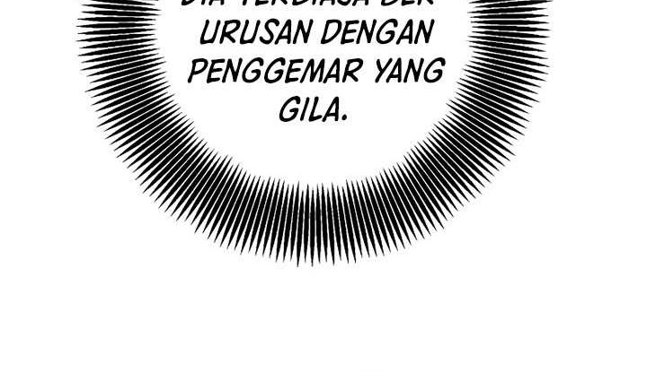 The Only New Game+ Hardcore Gamer ~I’m so Overpowered, I Shattered the Game’s Balance~ Chapter 15 - halaman 25