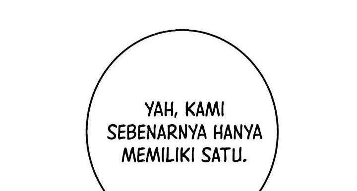 The Only New Game+ Hardcore Gamer ~I’m so Overpowered, I Shattered the Game’s Balance~ Chapter 15 - halaman 39