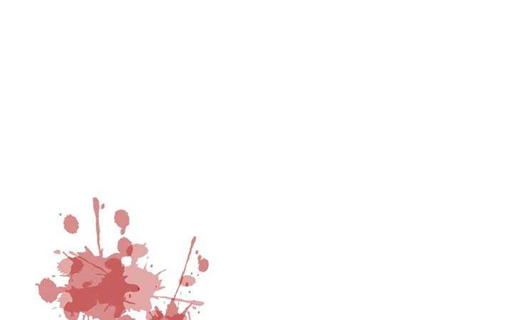 The Only New Game+ Hardcore Gamer ~I’m so Overpowered, I Shattered the Game’s Balance~ Chapter 15 - halaman 51