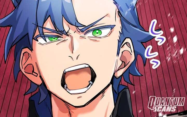 The Only New Game+ Hardcore Gamer ~I’m so Overpowered, I Shattered the Game’s Balance~ Chapter 15 - halaman 53
