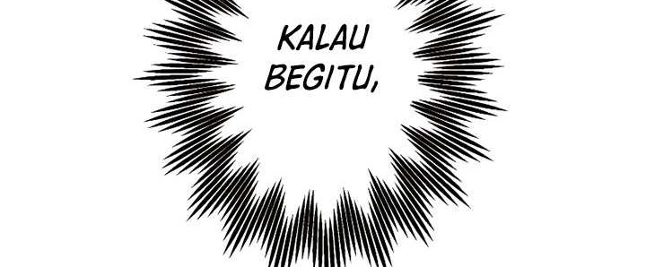 The Only New Game+ Hardcore Gamer ~I’m so Overpowered, I Shattered the Game’s Balance~ Chapter 15 - halaman 79