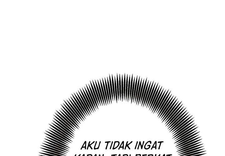 The Only New Game+ Hardcore Gamer ~I’m so Overpowered, I Shattered the Game’s Balance~ Chapter 15 - halaman 93