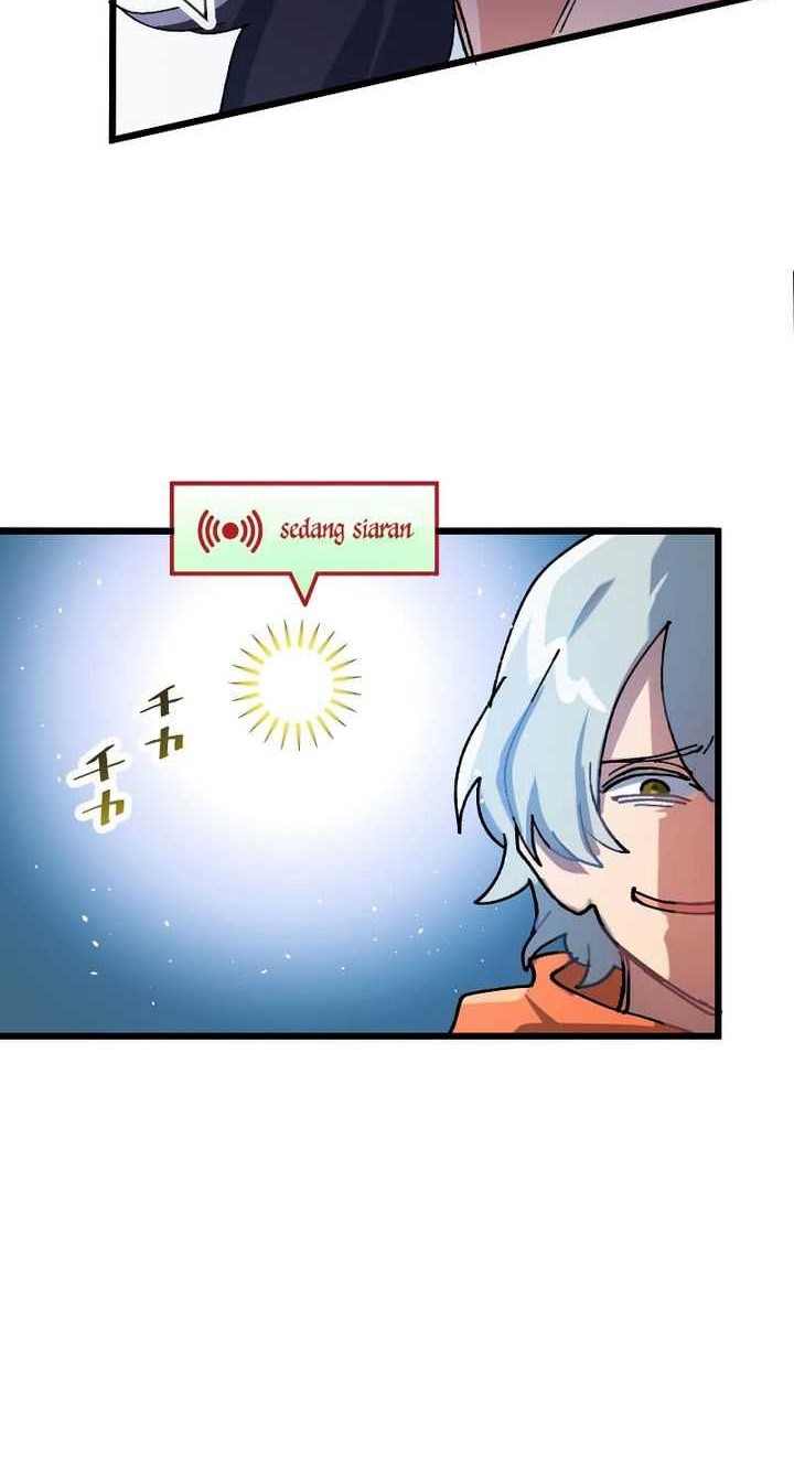 The Only New Game+ Hardcore Gamer ~I’m so Overpowered, I Shattered the Game’s Balance~ Chapter 16 - halaman 32