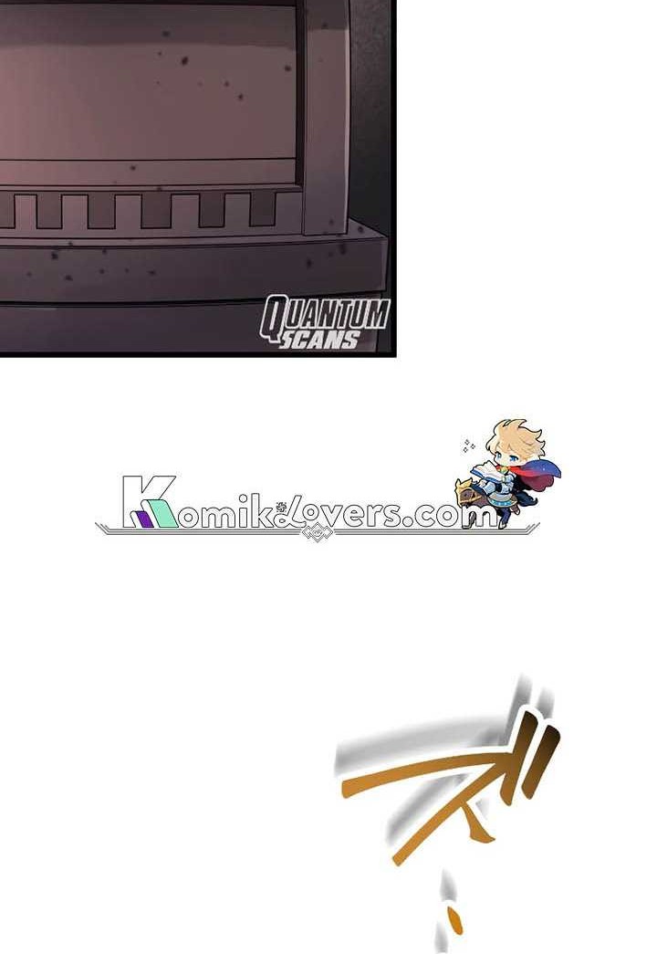 The Only New Game+ Hardcore Gamer ~I’m so Overpowered, I Shattered the Game’s Balance~ Chapter 17 - halaman 11