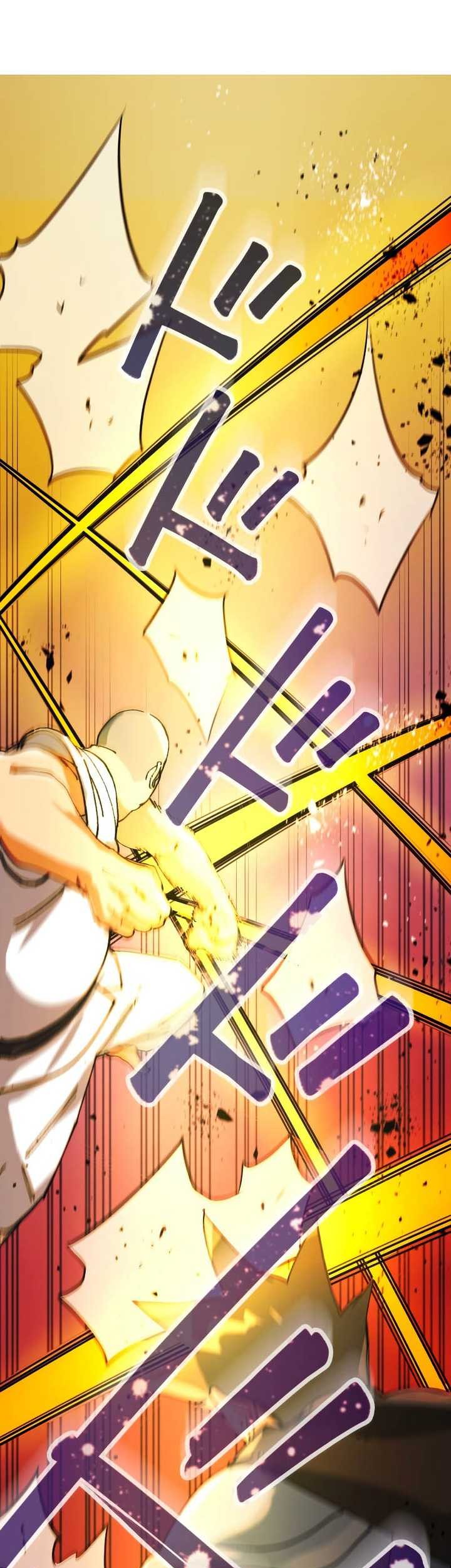 The Only New Game+ Hardcore Gamer ~I’m so Overpowered, I Shattered the Game’s Balance~ Chapter 17 - halaman 30
