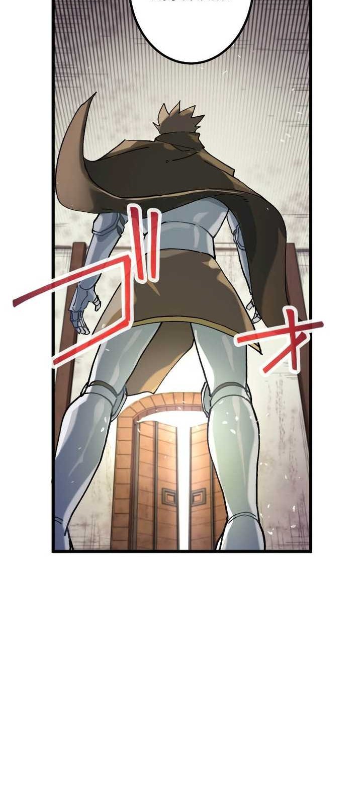 The Only New Game+ Hardcore Gamer ~I’m so Overpowered, I Shattered the Game’s Balance~ Chapter 17 - halaman 54