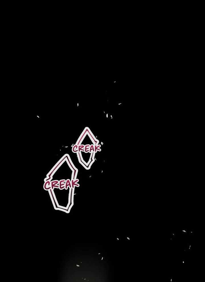 The Only New Game+ Hardcore Gamer ~I’m so Overpowered, I Shattered the Game’s Balance~ Chapter 17 - halaman 60